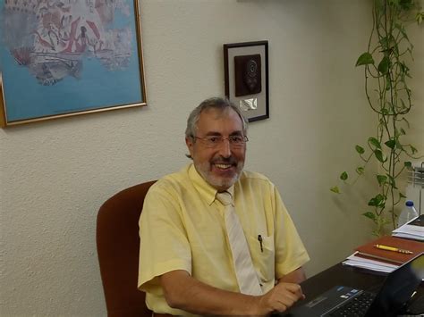 cesar de prada|‪Cesar De Prada Moraga‬ .